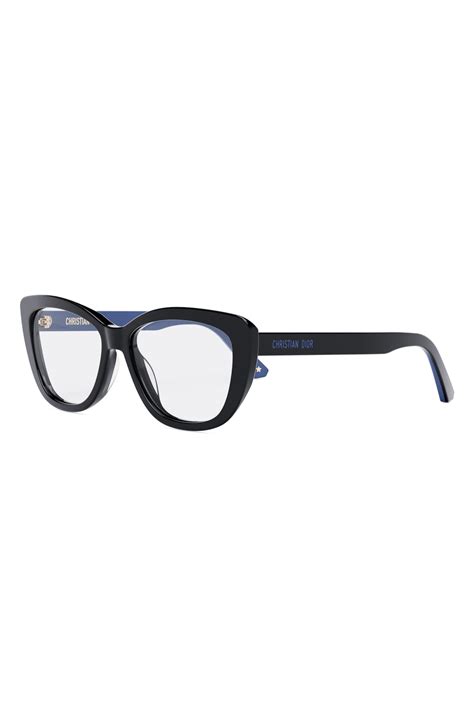 dior reading glasses womens